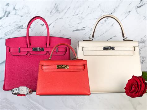 basic hermes birkin bag price|most expensive hermes birkin bags.